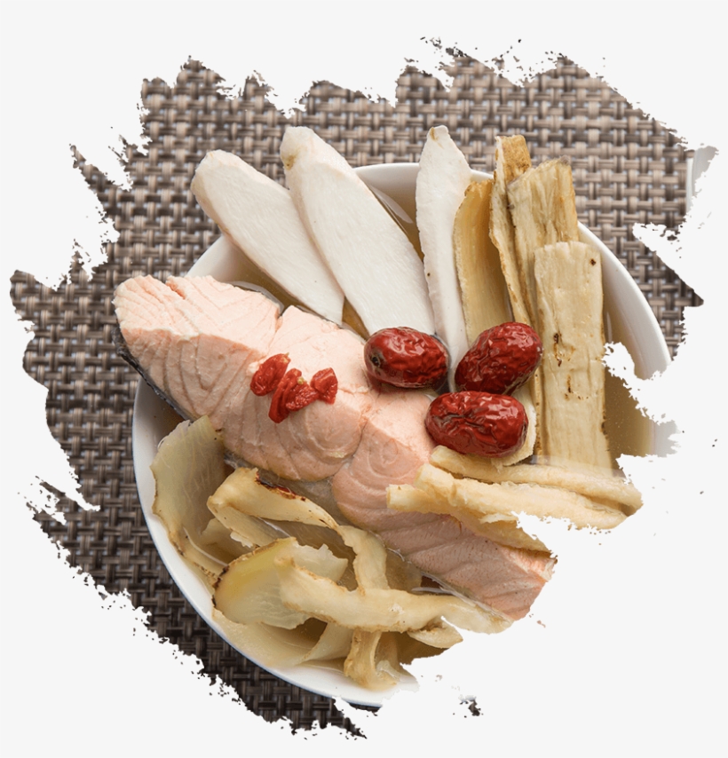 Signature Meals - Frozen Dessert, transparent png download