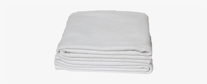 Towel, transparent png download