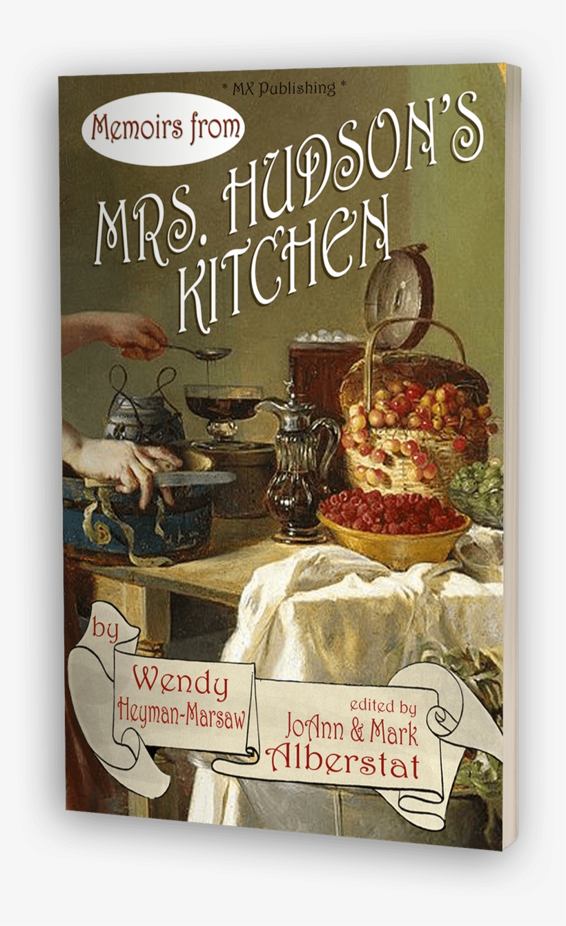 About The Memoirs - Kiss Me And Youll Kiss The Lasses, transparent png download