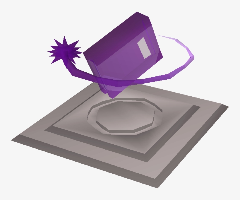 Medal, transparent png download
