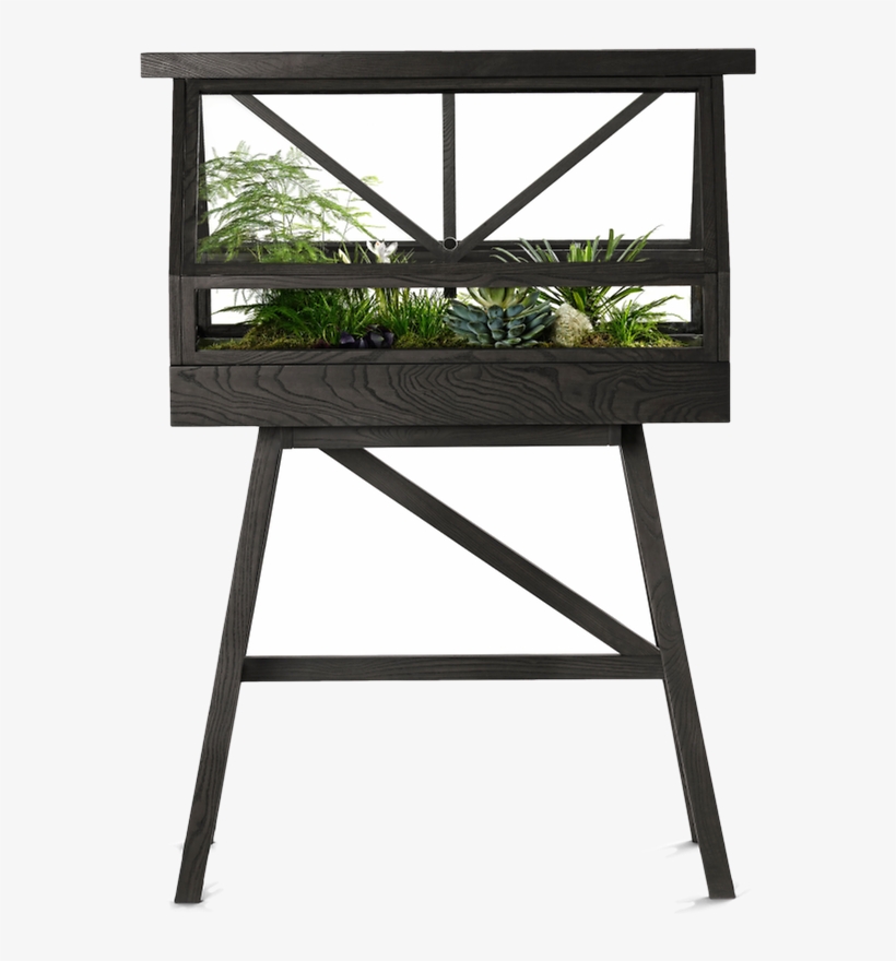 You Can Admire The Greenhouse Greenery In Person At - Greenhouse, transparent png download