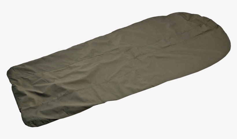 Comfort, transparent png download
