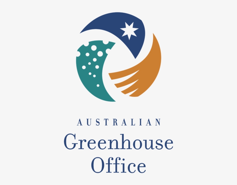 Australian Greenhouse Office, transparent png download