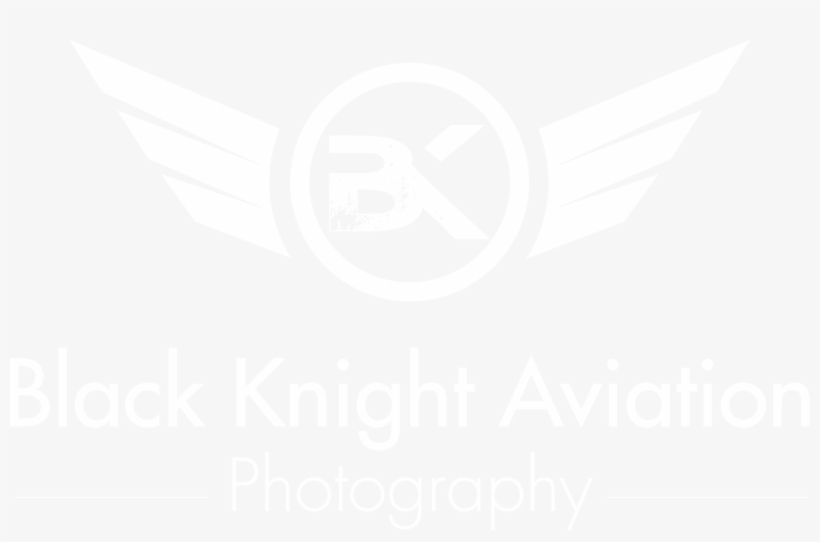Aviation Photography Of James Woodard - Emblem, transparent png download
