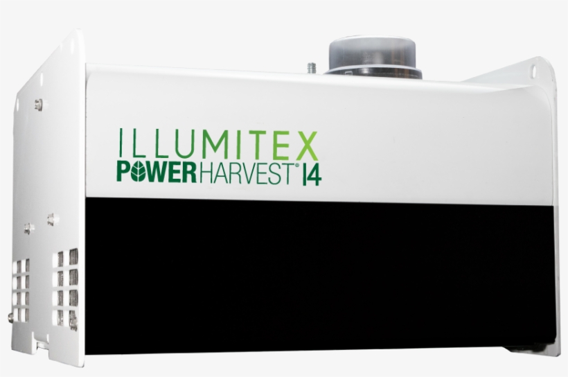 Greenhouse - Electronics, transparent png download