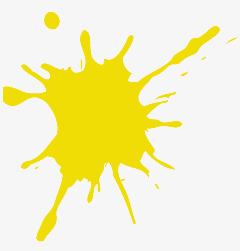 Maintain A Great Paintball Environment, And Whether - Illustration, transparent png download
