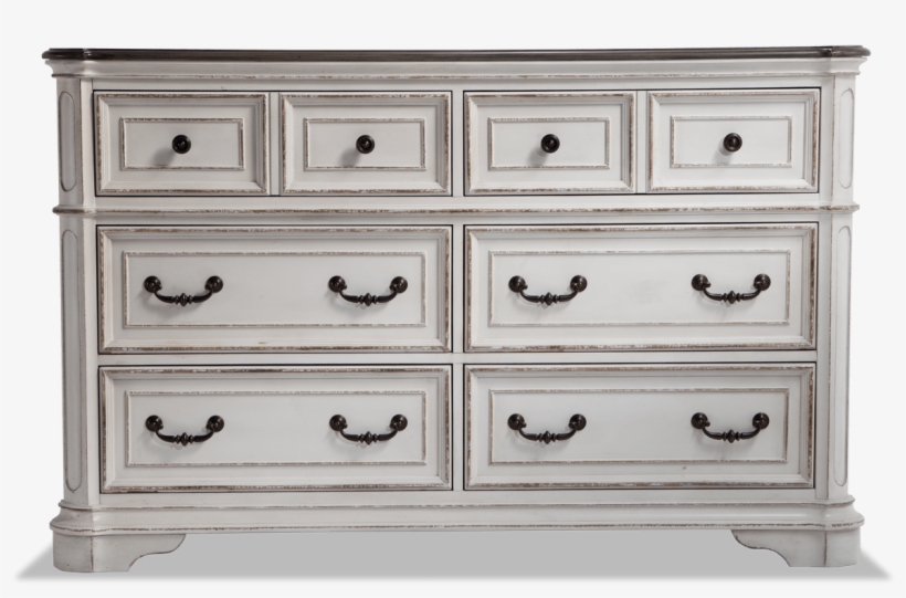 Bobs Furniture Scarlett, transparent png download