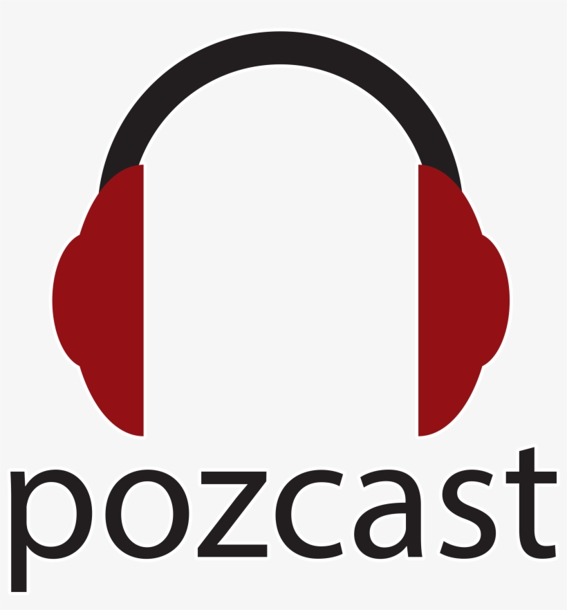 Full Size Image - Cognition Education, transparent png download