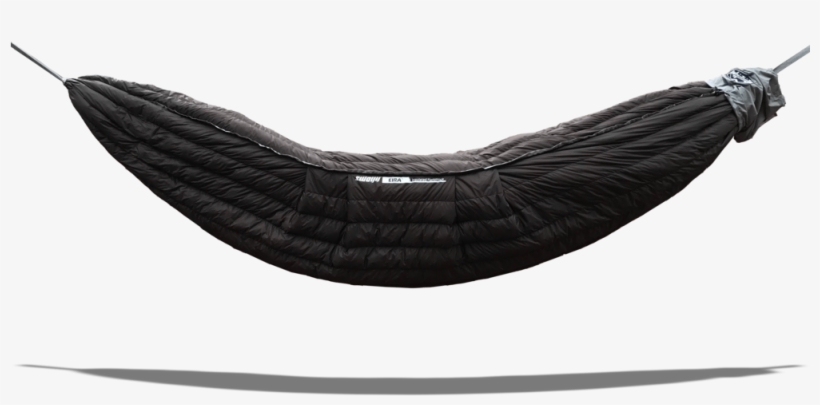 Sb 306c62e0 Nd5d1c - Hobo Bag, transparent png download