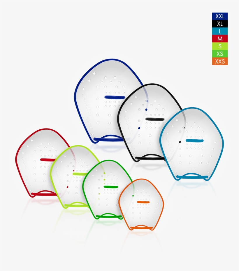 Gift Ideas For Christmas - Gauge, transparent png download