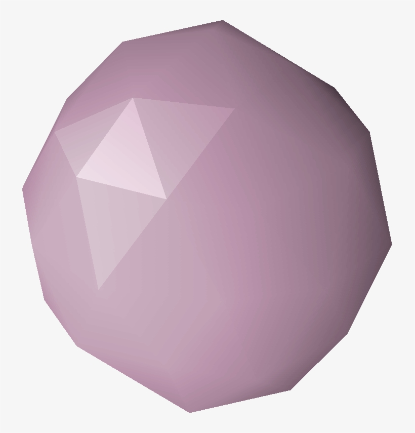 Umbrella, transparent png download