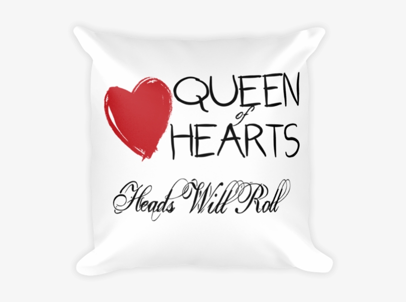 Throw Pillow, transparent png download