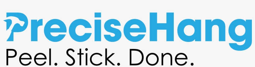 Sample Page - Brick, transparent png download