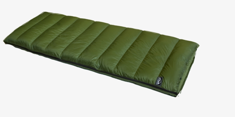 Fennek Nevada Gm05 Dicht Trans - Inflatable, transparent png download