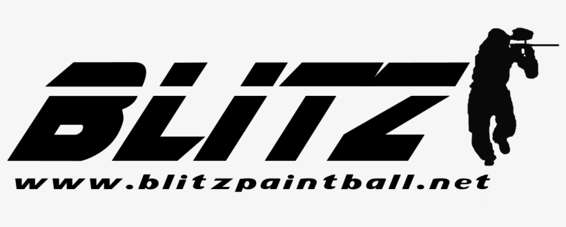 Novice - Graphic Design, transparent png download