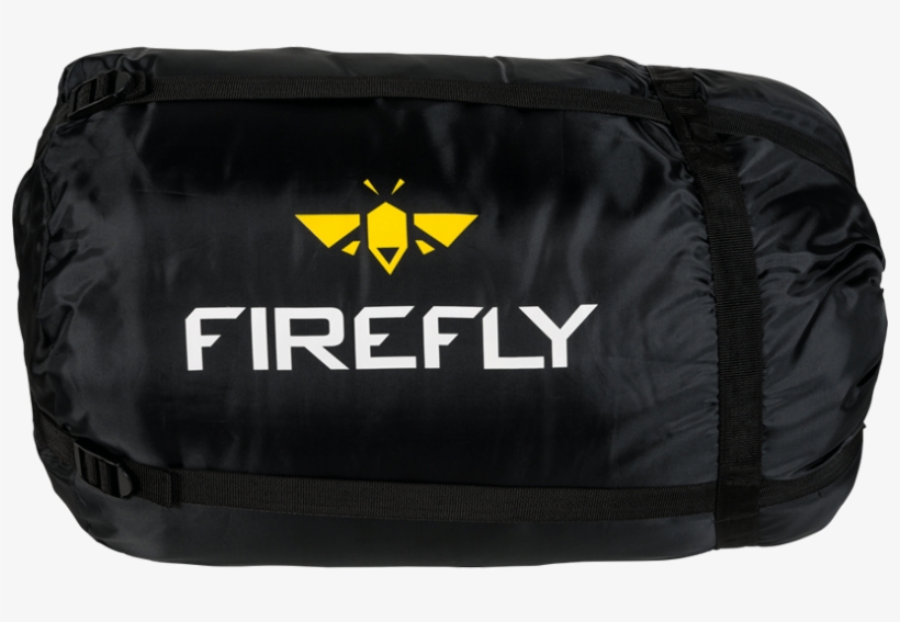 Bag, transparent png download