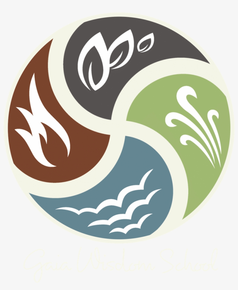 Emblem, transparent png download