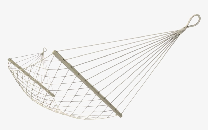 Hammock, transparent png download