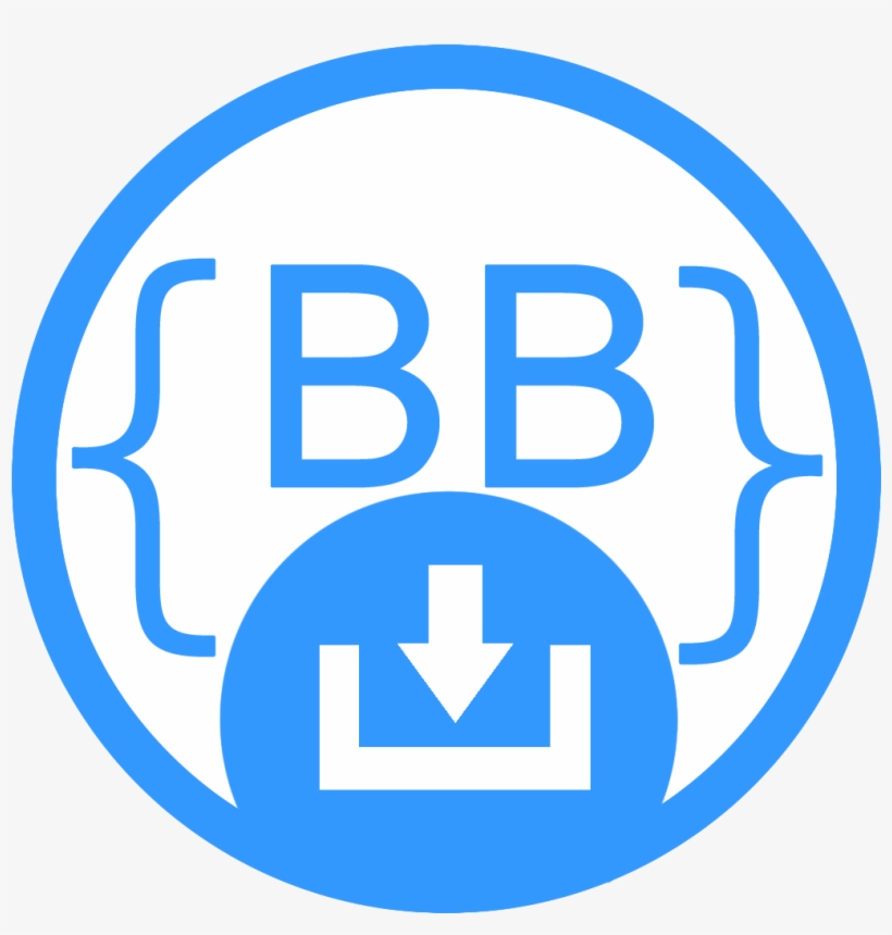 Circle, transparent png download