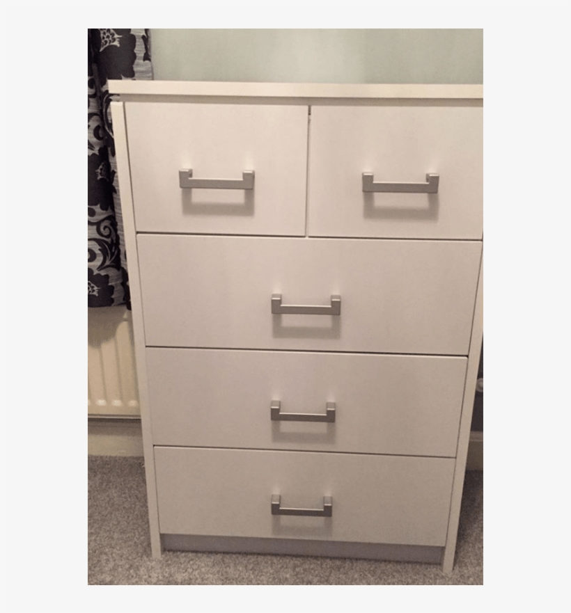 800 X 800 0 - Chest Of Drawers, transparent png download