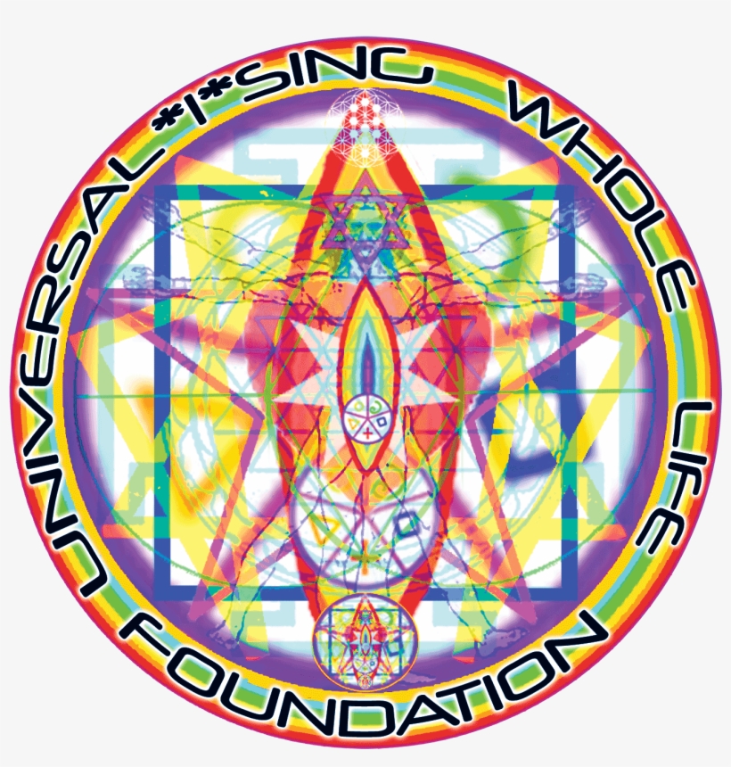 The - Circle, transparent png download