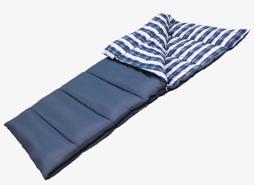 Made In U - Umbrella, transparent png download