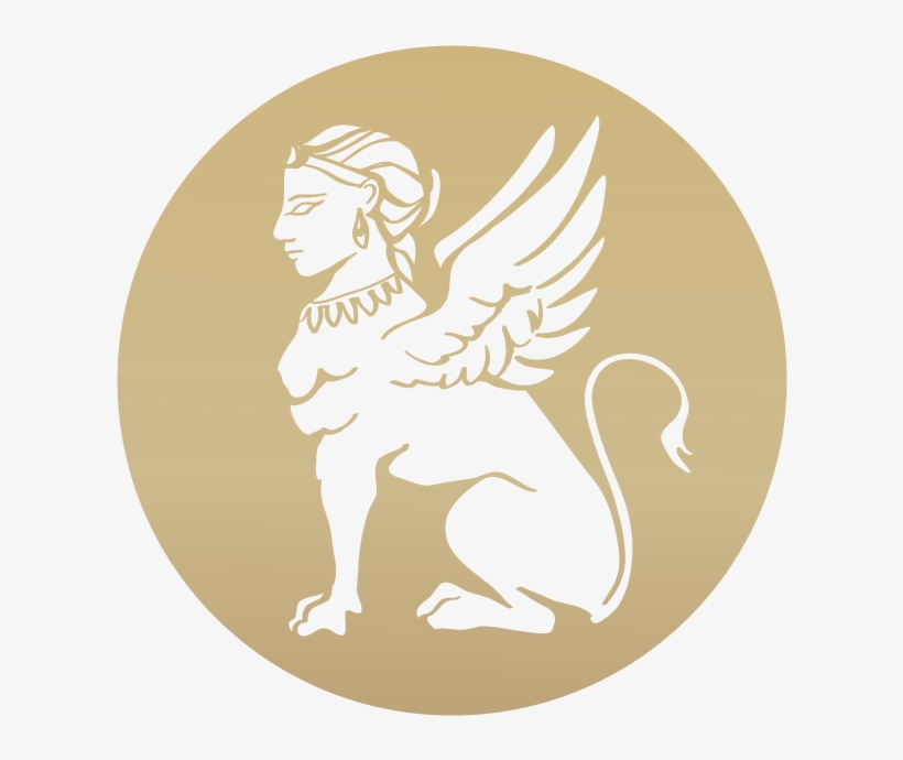 Interested In Our Newsletter - Illustration, transparent png download
