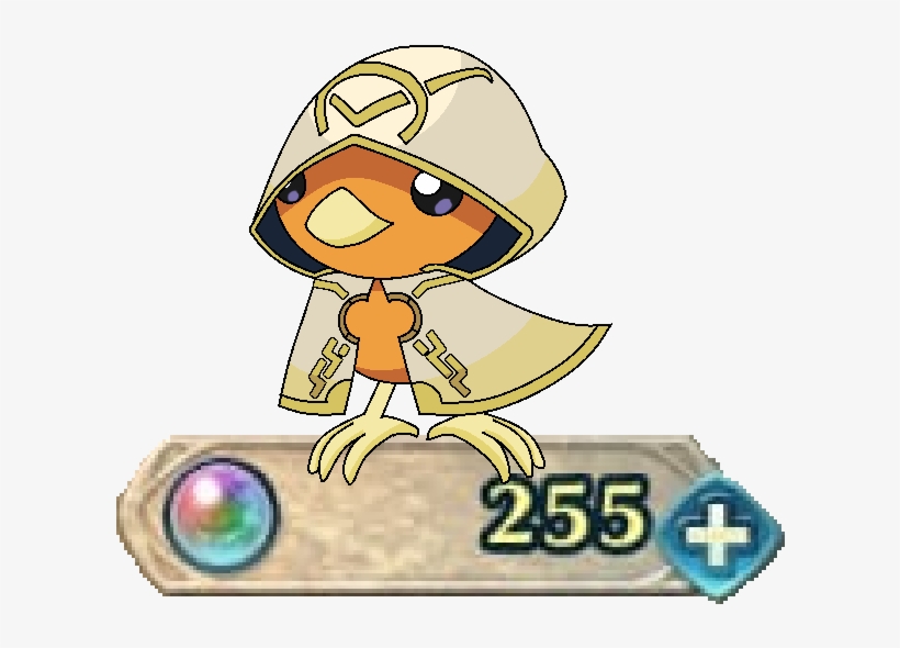 Fan Art Just Realized I Beated My Personal Record Of - Cartoon, transparent png download