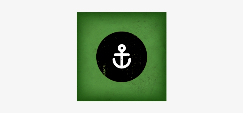 New Pathway Logo Web 06 - Emblem, transparent png download