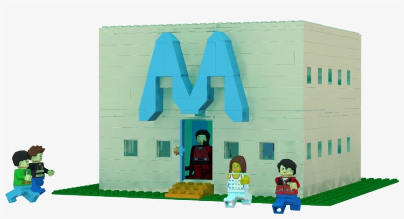 Secret Of The Orbs, transparent png download