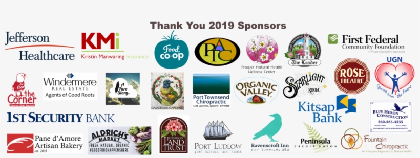 2019 Website Banner - Apple, transparent png download