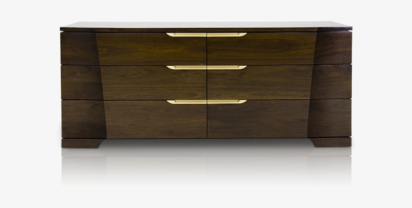 Hayden Dresser - Cabinetry, transparent png download