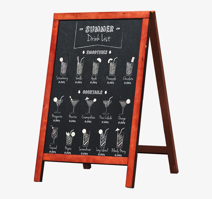 Picture Frame, transparent png download