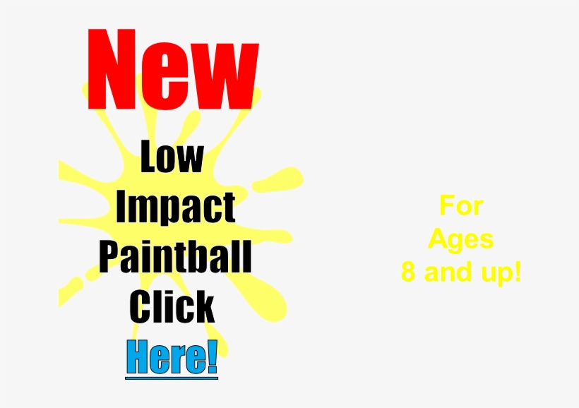 Graphic Design, transparent png download