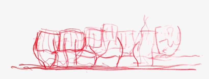 2684 X 885 9 - Drawing, transparent png download