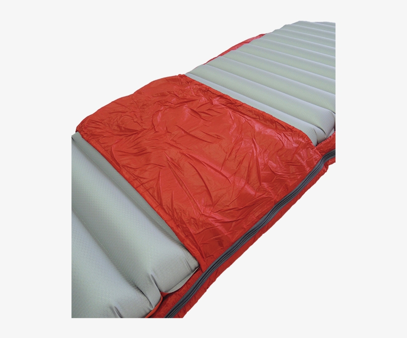 Special Mat Pocket - Mattress, transparent png download