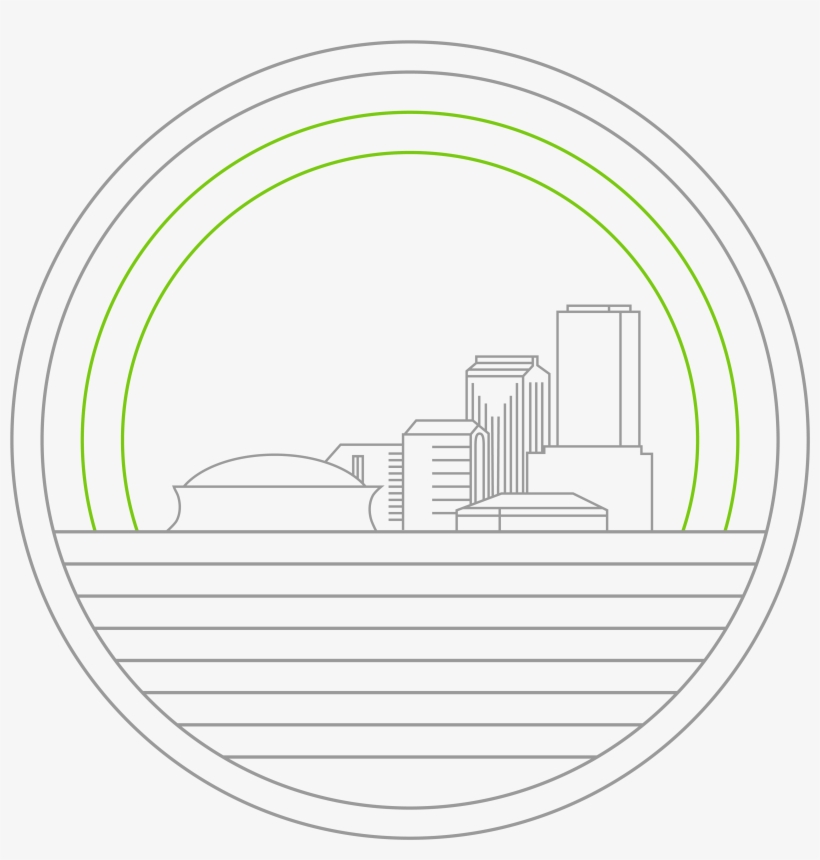 Help Us Promote Our Complete The Pathway Series By - Diagram, transparent png download
