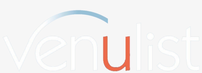 Logo - Graphic Design, transparent png download