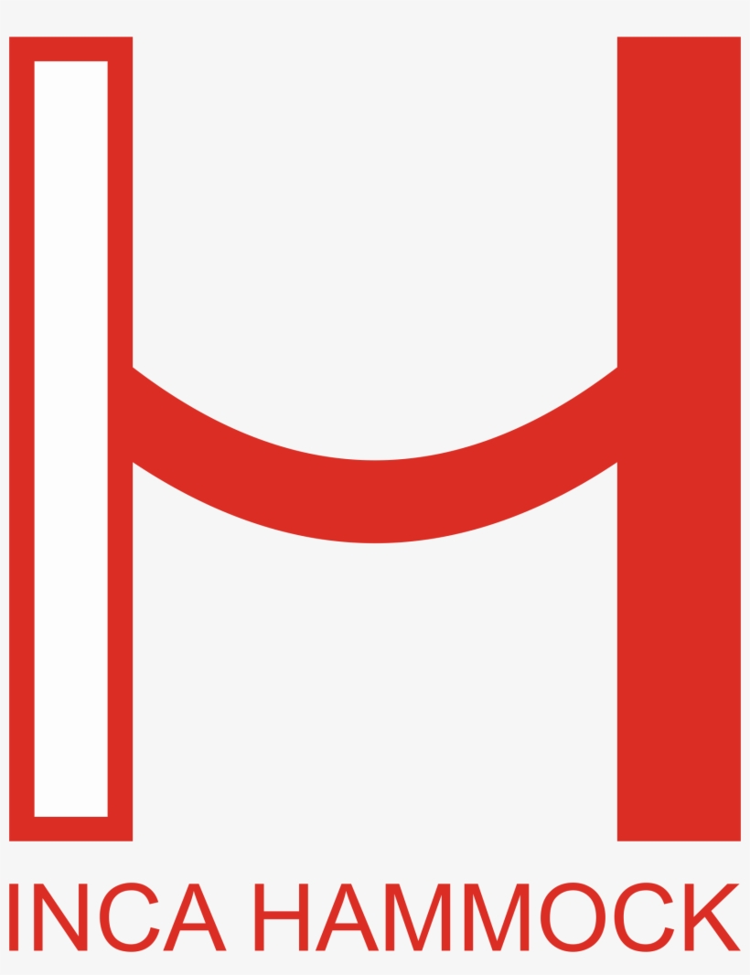 Inca Hammocks - Graphic Design, transparent png download