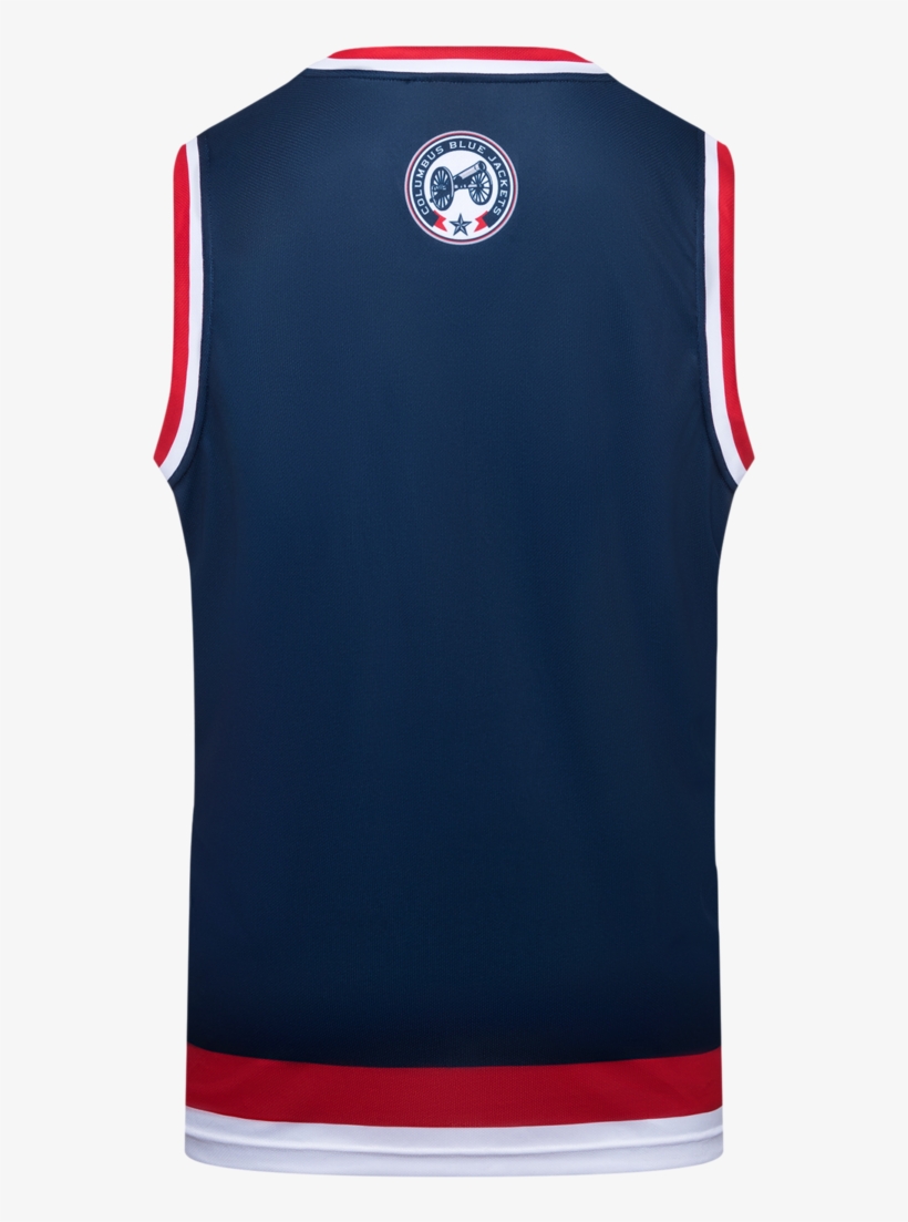 Sweater Vest, transparent png download