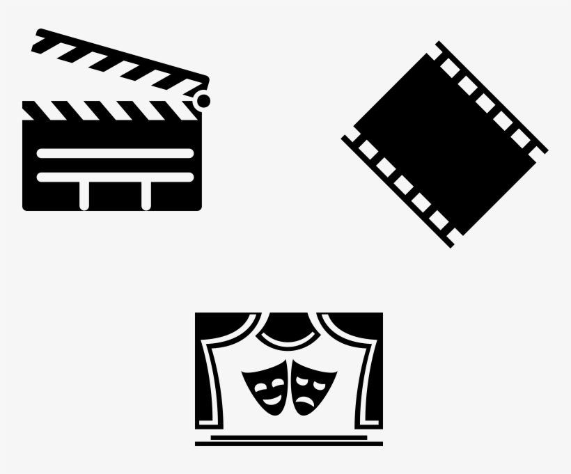 Acting, transparent png download