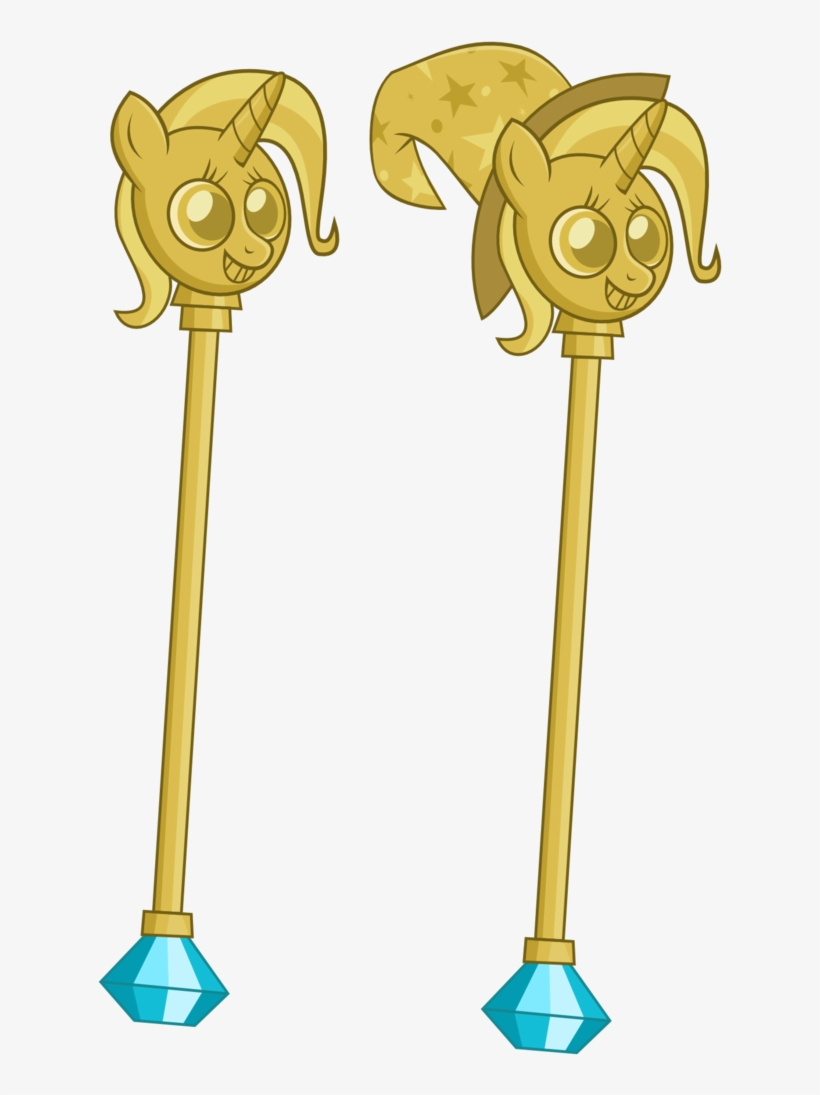 Takua770, Meme, Princess Twilight Sparkle , Safe, Trixie, - Twilight Sparkle, transparent png download