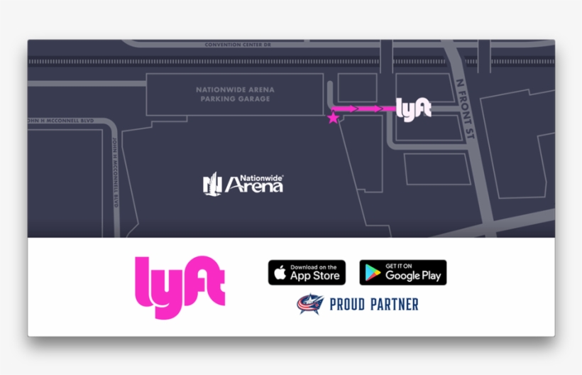 Columbus Blue Jacketsverified Account - Columbus Blue Jackets Third Jersey, transparent png download