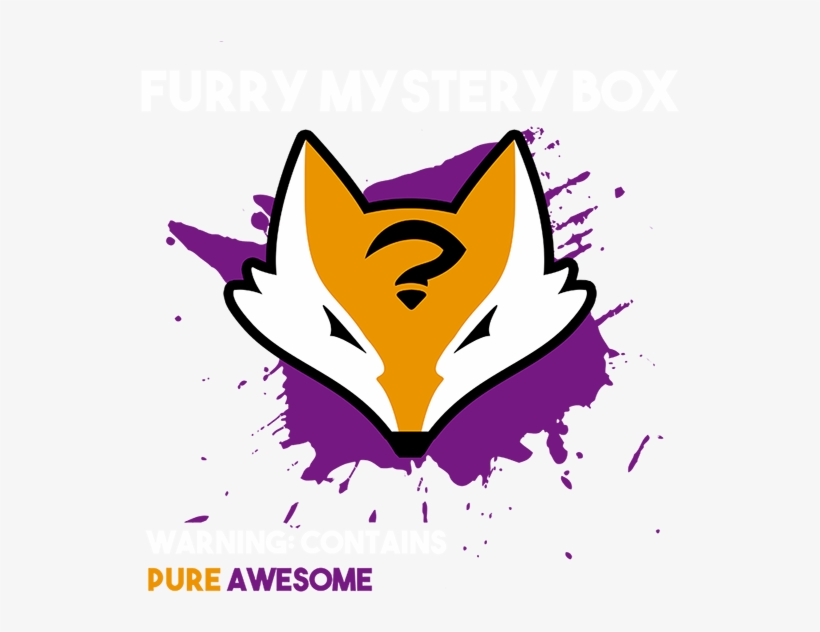 Illustration, transparent png download