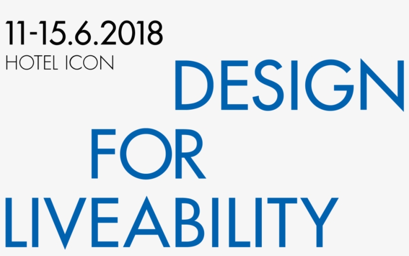 Hotel Icon - Design, transparent png download