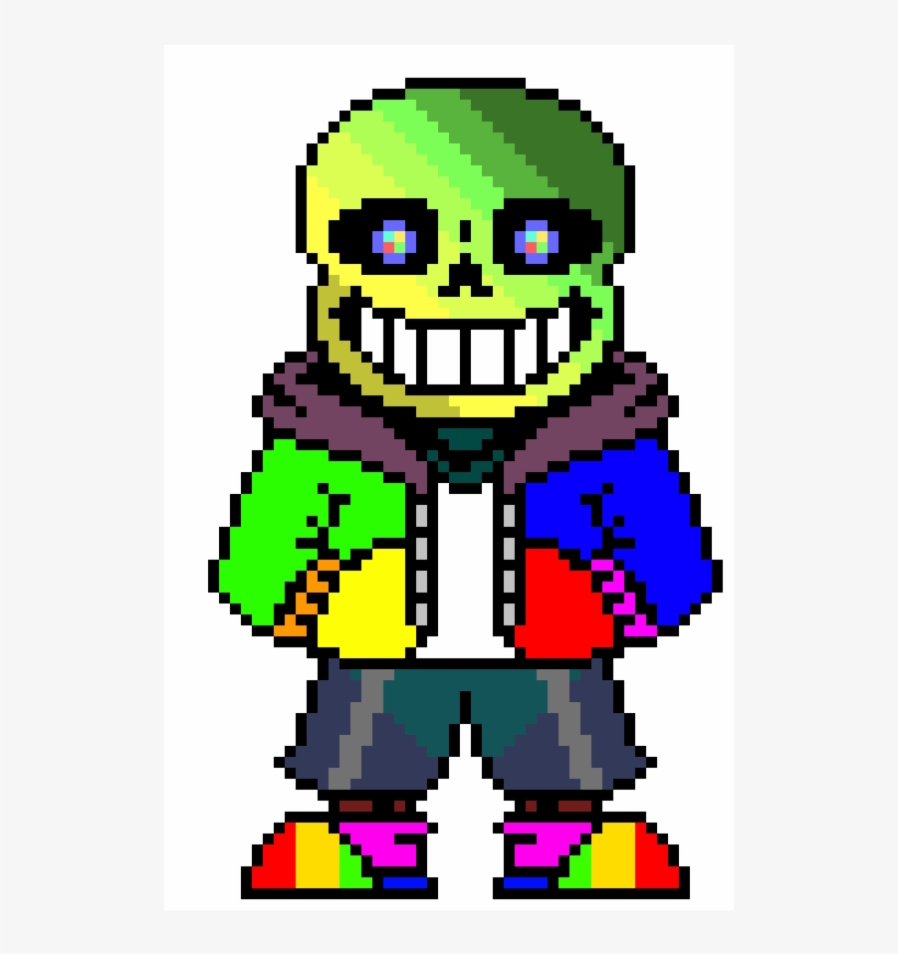 Woah - - Cyndaquil Pixel, transparent png download