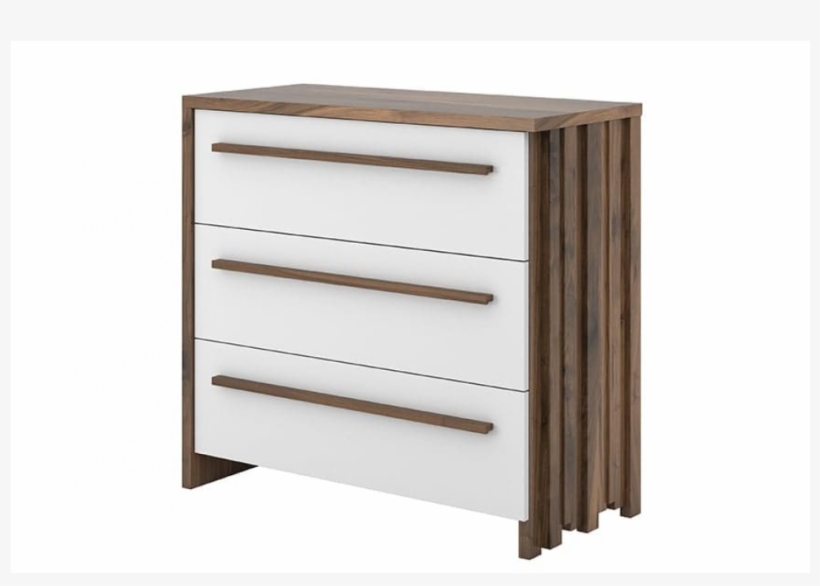 Dresser Png, transparent png download
