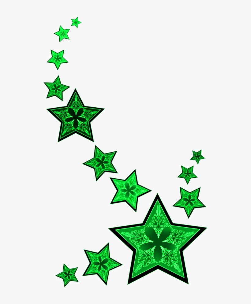 Illustration, transparent png download
