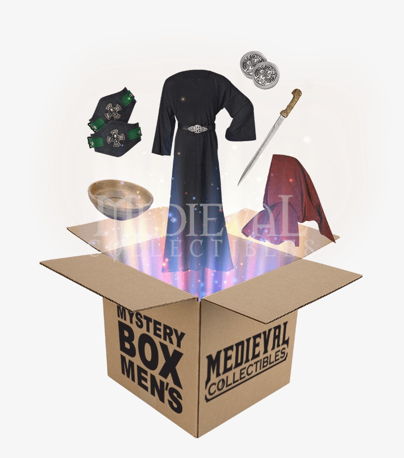 Illustration, transparent png download
