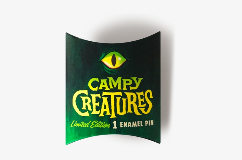 Paper, transparent png download